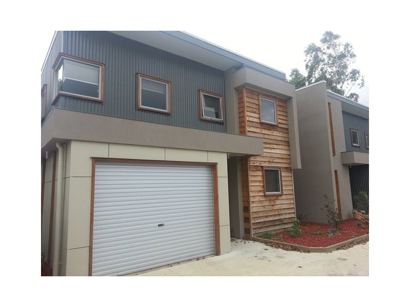 geelong, Canadian VIC 3350