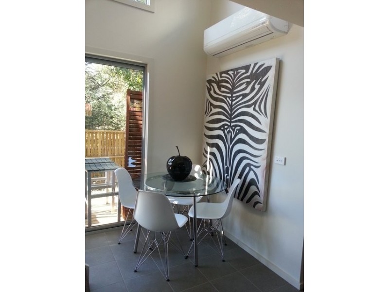 geelong, Canadian VIC 3350