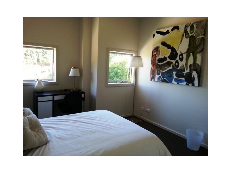 geelong, Canadian VIC 3350