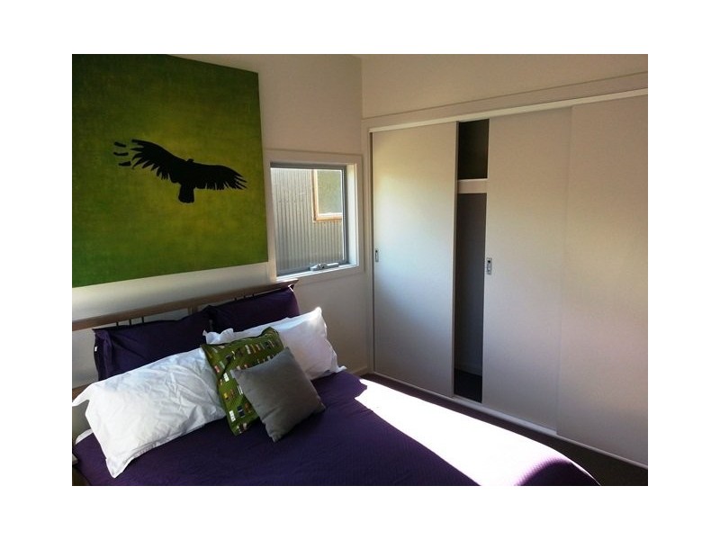 geelong, Canadian VIC 3350