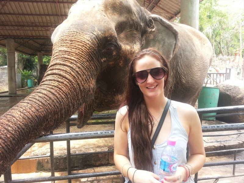 pine ridge road, Runaway Bay QLD 4216