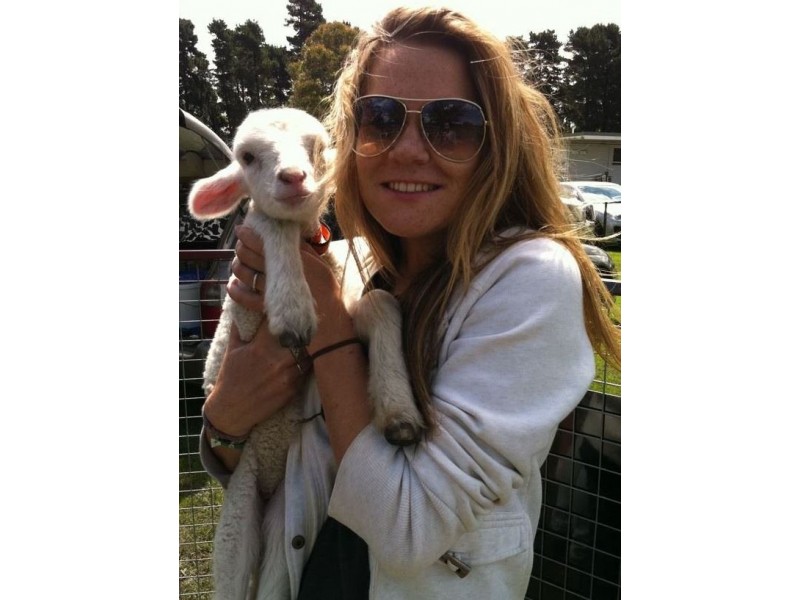 pine ridge road, Runaway Bay QLD 4216