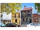 Cooper Street, Surry Hills NSW 2010