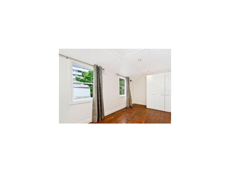 Cooper Street, Surry Hills NSW 2010