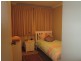 Morton Street, Wollstonecraft NSW 2065