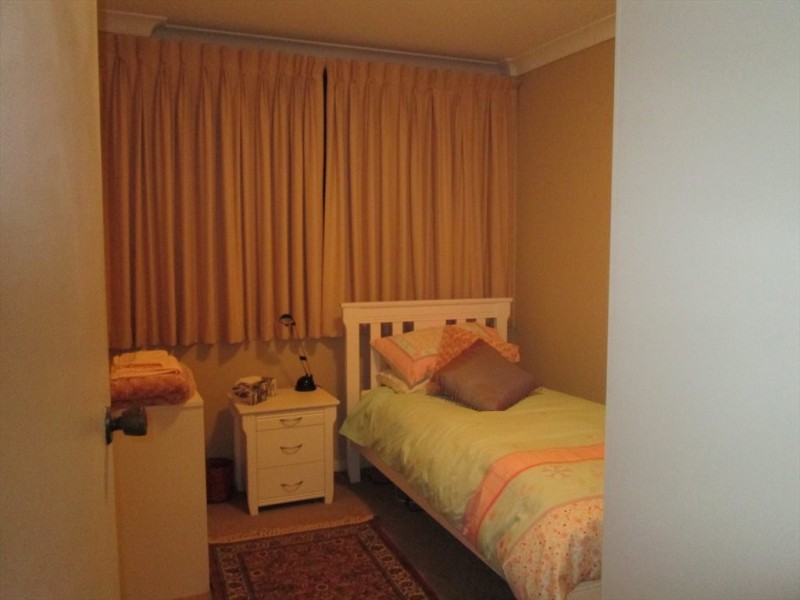 Morton Street, Wollstonecraft NSW 2065