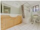 Gemvale Rd, Mudgeeraba QLD 4213