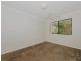 Gemvale Rd, Mudgeeraba QLD 4213