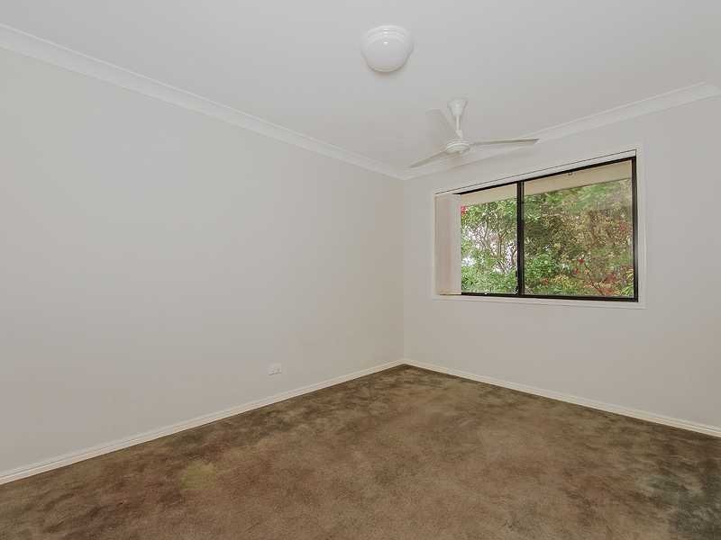 Gemvale Rd, Mudgeeraba QLD 4213