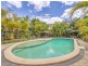 Gemvale Rd, Mudgeeraba QLD 4213