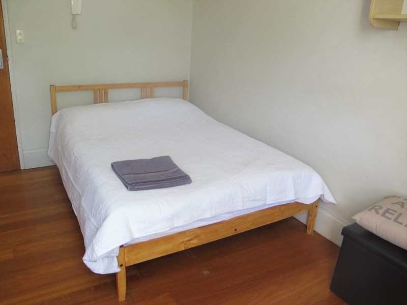 South Dowling Street, Surry Hills NSW 2010