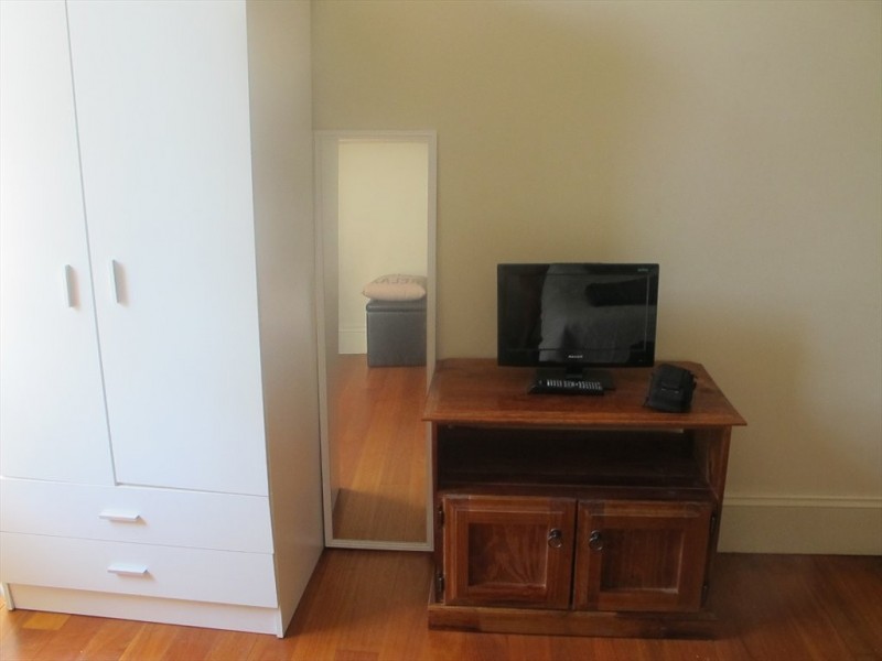 South Dowling Street, Surry Hills NSW 2010