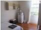 South Dowling Street, Surry Hills NSW 2010