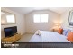Stafford Street, Penrith NSW 2750