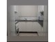 Auburn, Sutherland NSW 2232