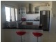 Victoria TCE, Gordon Park QLD 4031