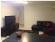 Victoria TCE, Gordon Park QLD 4031