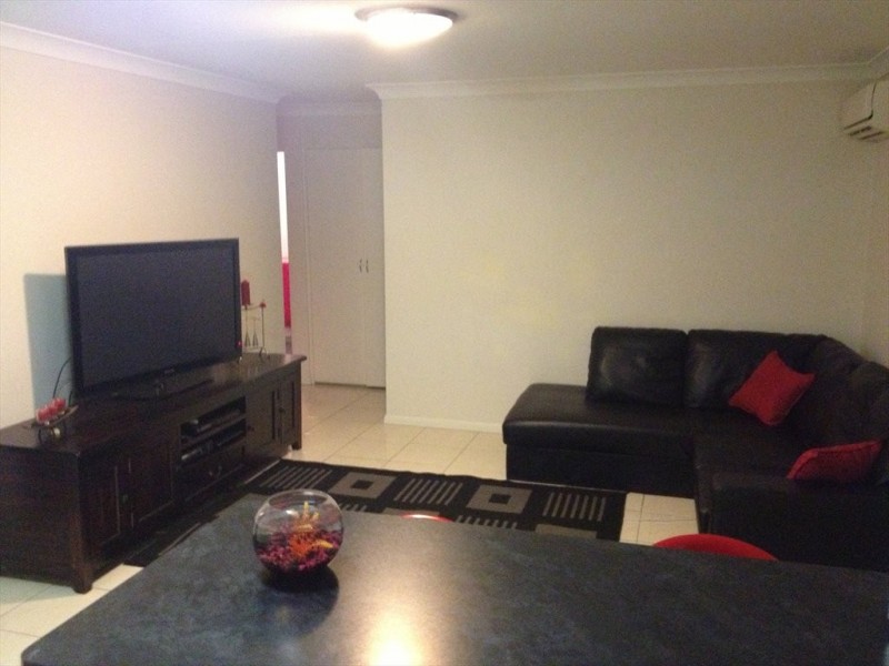 Victoria TCE, Gordon Park QLD 4031