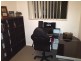Victoria TCE, Gordon Park QLD 4031