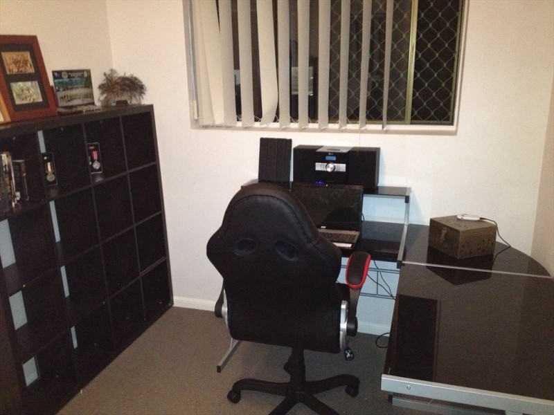 Victoria TCE, Gordon Park QLD 4031
