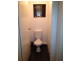 Victoria TCE, Gordon Park QLD 4031