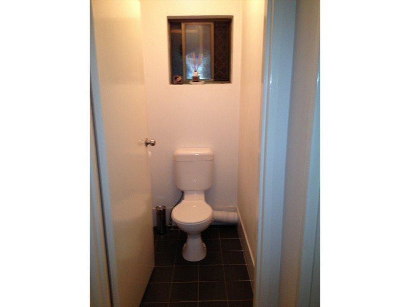 Victoria TCE, Gordon Park QLD 4031