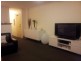 Alison Road, Kensington NSW 2033