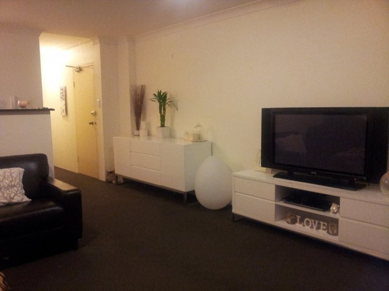 Alison Road, Kensington NSW 2033