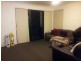 Alison Road, Kensington NSW 2033