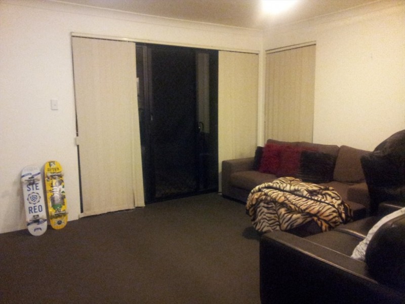 Alison Road, Kensington NSW 2033