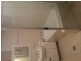 Alison Road, Kensington NSW 2033