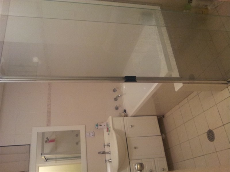 Alison Road, Kensington NSW 2033