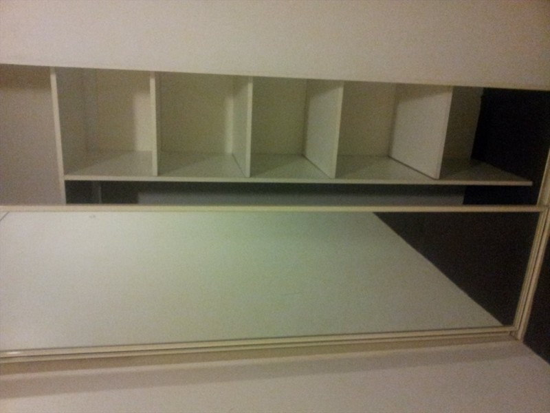 Alison Road, Kensington NSW 2033