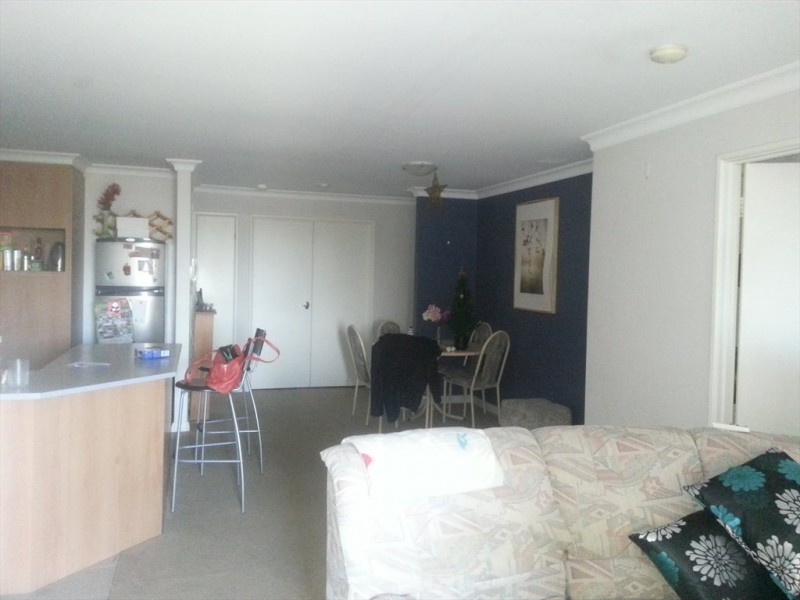 Delhi Street, West Perth WA 6005