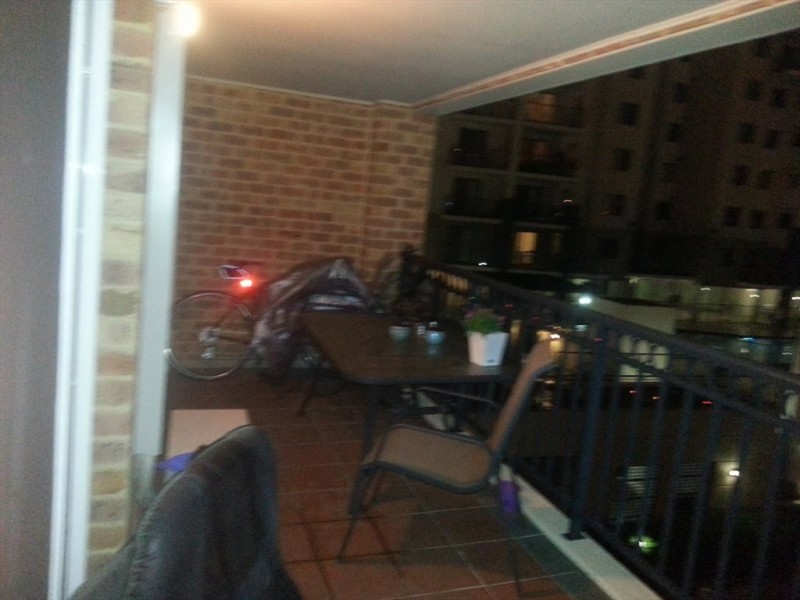 Delhi Street, West Perth WA 6005