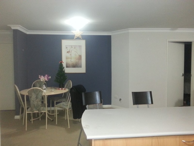 Delhi Street, West Perth WA 6005