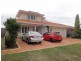 Canterbury Circle, Currambine WA 6028