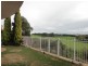 Canterbury Circle, Currambine WA 6028