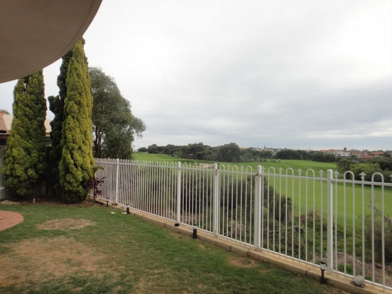Canterbury Circle, Currambine WA 6028