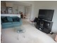 Canterbury Circle, Currambine WA 6028