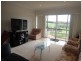 Canterbury Circle, Currambine WA 6028