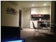 Franklin Street, Melbourne VIC 3000