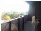 Franklin Street, Melbourne VIC 3000