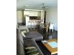 Grafton Street, Cairns QLD 4870