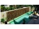 Grafton Street, Cairns QLD 4870