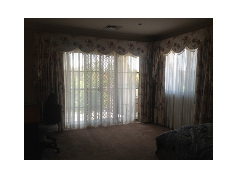 Not provided, Gungahlin ACT 2912