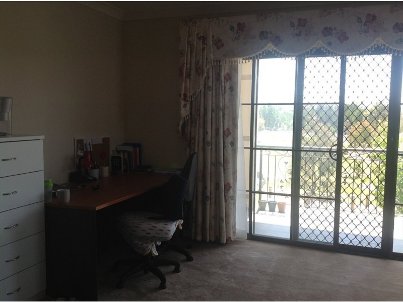 Not provided, Gungahlin ACT 2912