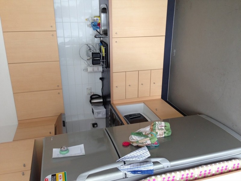 Edmund Rice Drive, Southport QLD 4215