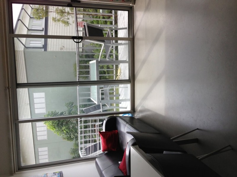 Edmund Rice Drive, Southport QLD 4215