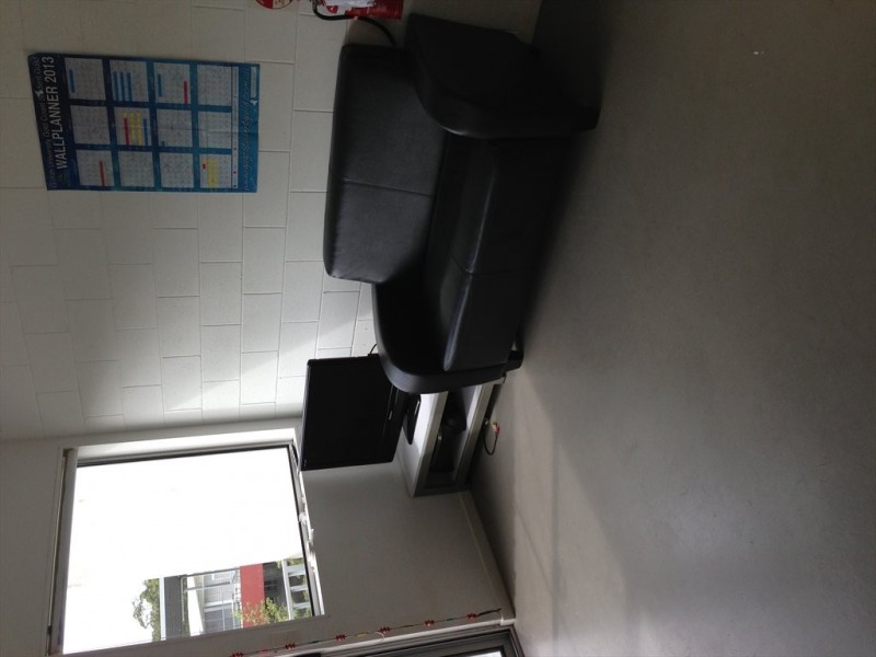 Edmund Rice Drive, Southport QLD 4215